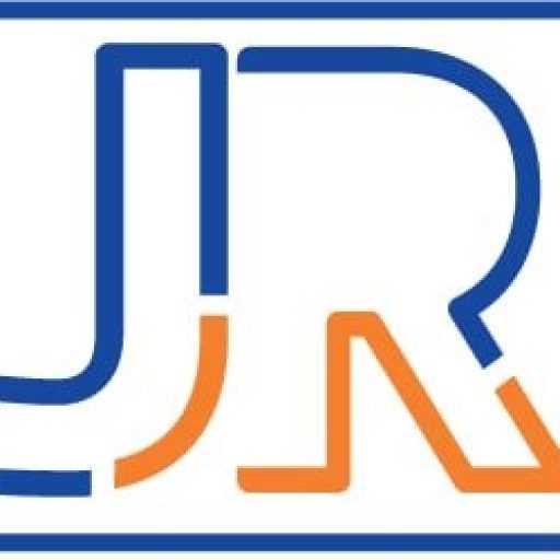 JR e-agency